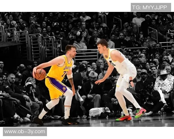 东契奇赞克莱伯的重要性细节之处展现无形贡献