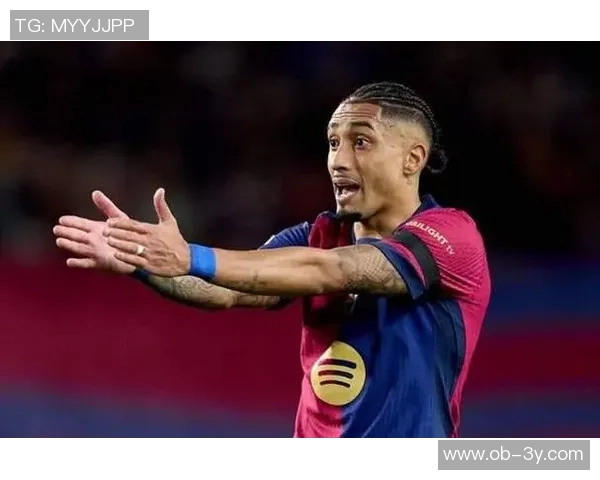 拉菲尼亚伤缺两场有望复出迎战皇马霍安加西亚将缺席国家德比