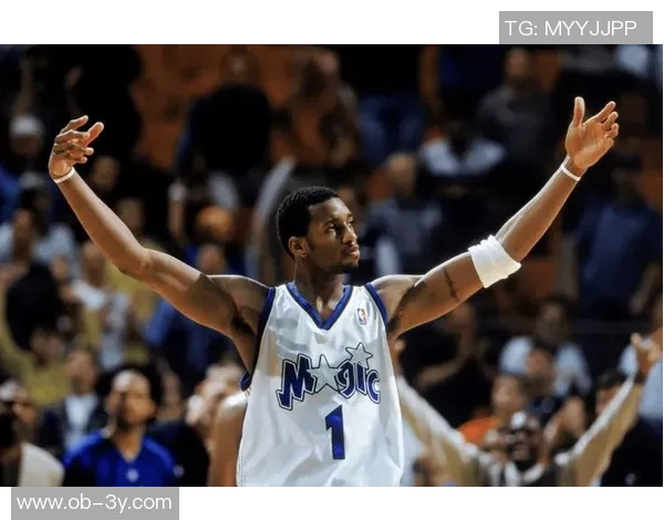 申京季前赛首秀致敬麦迪身穿传奇球衣闪耀登场