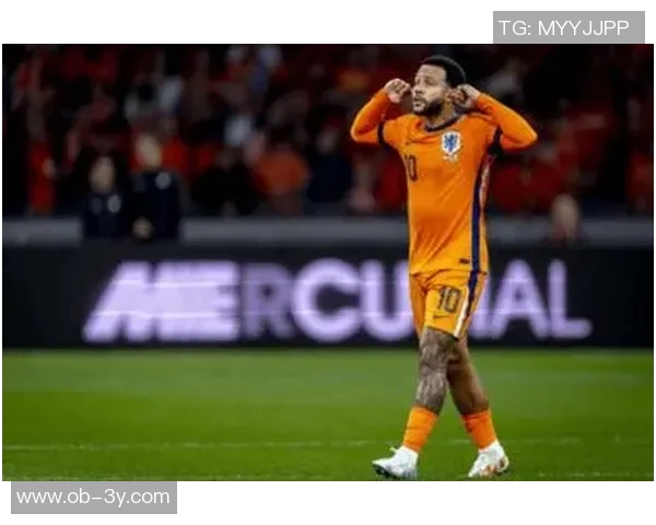 荷兰足球转型之路防线稳固锋线依赖德佩的艰难时刻