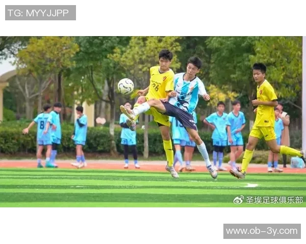 日本U15实力强劲曾战胜比利时荷兰中国U15组队匆忙面临挑战