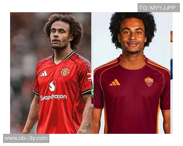 齐尔克泽冬季租借意向明确罗马已与其经纪人洽谈薪资事宜