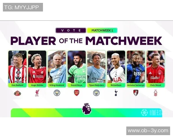 埃基蒂克与伊萨克本赛季英超数据对比进球与射门差距显著