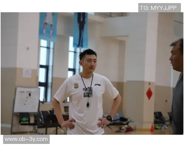 文班坚定信念全力冲击季后赛目标不急于跳过成长阶段力争分区顶端 文班坚定信念全力冲击季后赛目标不急于跳过成长阶段力争分区顶端