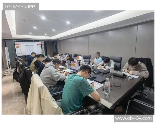 马威生涯首记三分球感受良好自信节奏助力精彩表现