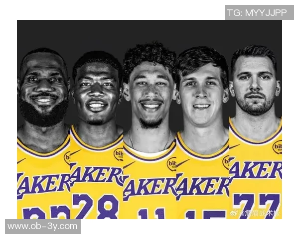 湖人快船赛季前景分析詹姆斯与字母哥双双无缘全明星与最佳阵容 湖人快船赛季前景分析詹姆斯与字母哥双双无缘全明星与最佳阵容