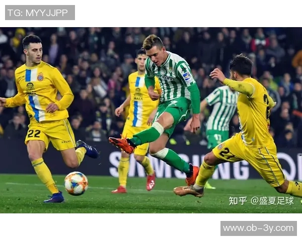 西媒分析洛塞尔索转会前景渺茫贝蒂斯报价至少1500万欧元 西媒分析洛塞尔索转会前景渺茫贝蒂斯报价至少1500万欧元