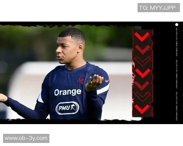 巴黎FC老板透露坎特加盟进展曾接近但目前不宜再谈