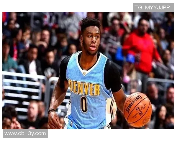 南区NBL球队向前NBA和CBA球员穆迪埃发出正式报价引发关注