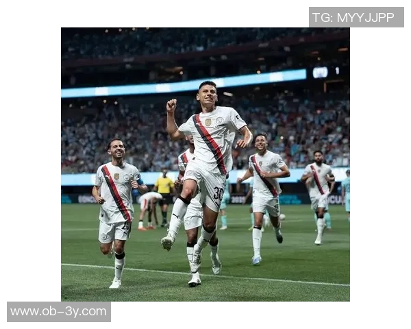 曼城年轻后卫普西租借加盟科隆进行赛季剩余时间的征战与体检安排