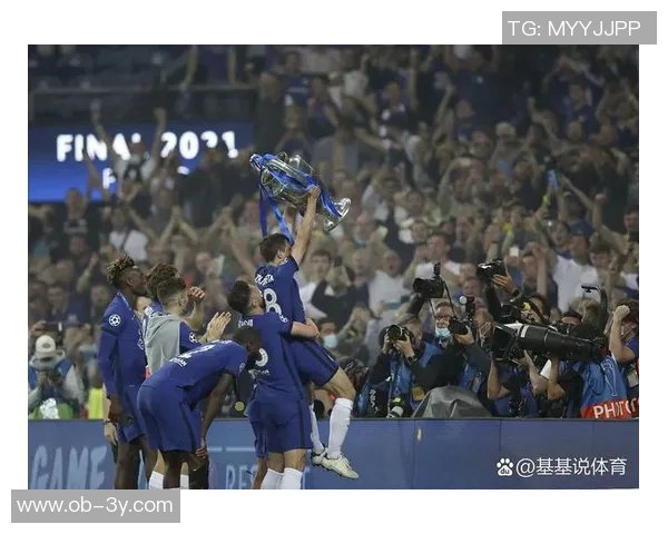 拉斯帕多里热爱国王杯氛围目标全力以赴迎接周末联赛