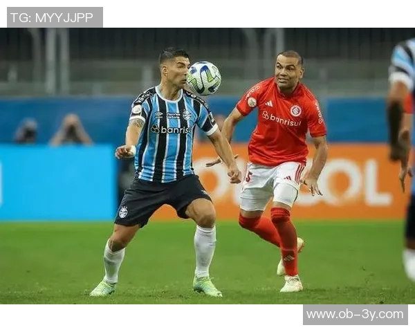 苏亚雷斯38岁即将告别迈阿密正与国民队展开谈判