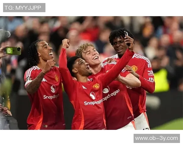 曼联对阿莫林近期情绪和行为表现的不满情绪加剧 曼联对阿莫林近期情绪和行为表现的不满情绪加剧