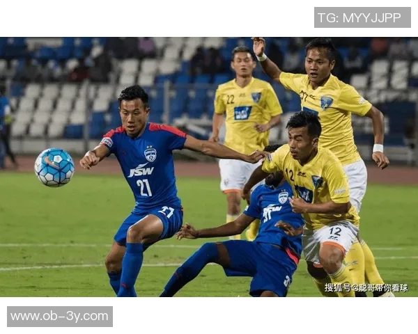 鹿岛门将早川友基荣膺J1最佳塞阿拉超40米世界波获最佳进球