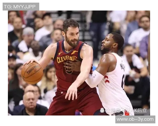 夸梅质疑富保罗言论为何要留下老詹并送走小里引发热议