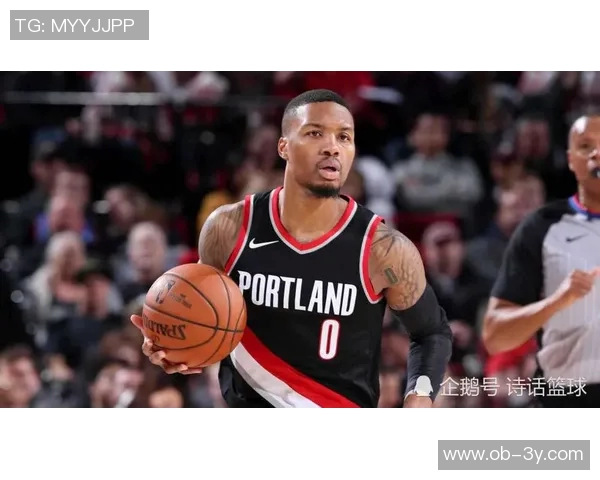 布朗怒批裁判判罚不公罚球差距悬殊引发不满情绪