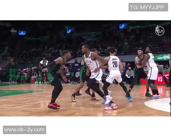 斯玛特面临挑战呼吁大家共同祈祷问题早日解决 斯玛特面临挑战呼吁大家共同祈祷问题早日解决