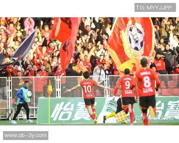 萨缅托加盟巴兰基利亚青年传闻引发关注与辽宁铁人关系密切