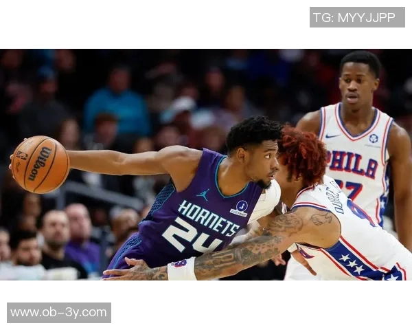 布兰登米勒欣喜黄蜂全队表现出色赛场展现团队合作精神与实力