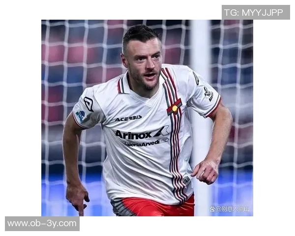 足球专家称瓦尔迪在克雷莫内塞表现出色预计能踢到41岁