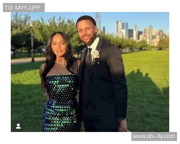 夸梅直言库嫂对库里的信任缺失反映出对其地位的不尊重与担忧