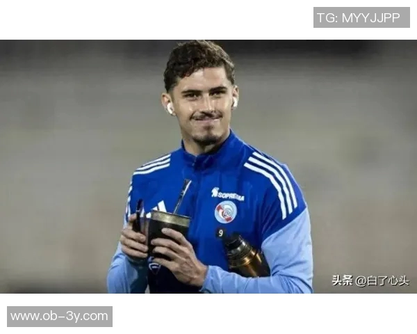 巴黎防线失误频频潘尼切利再进一球斯特拉斯堡扩大领先优势