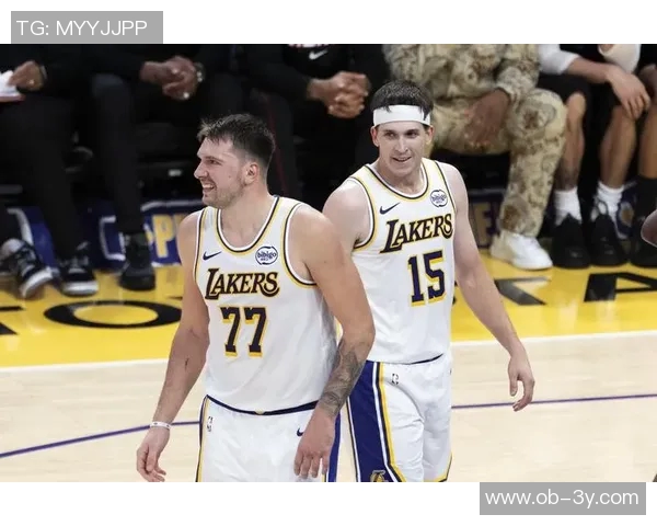 湖人重组球探部门时机尴尬正值考察黄金季节