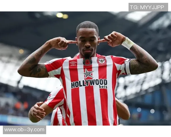 德泽尔比谈主场对阵利物浦的期待与霍伊比尔留队的坚定信念