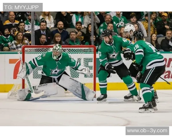 奥蓬达在尤文每分钟成本高达51661欧本赛季意甲仅打入1球表现堪忧