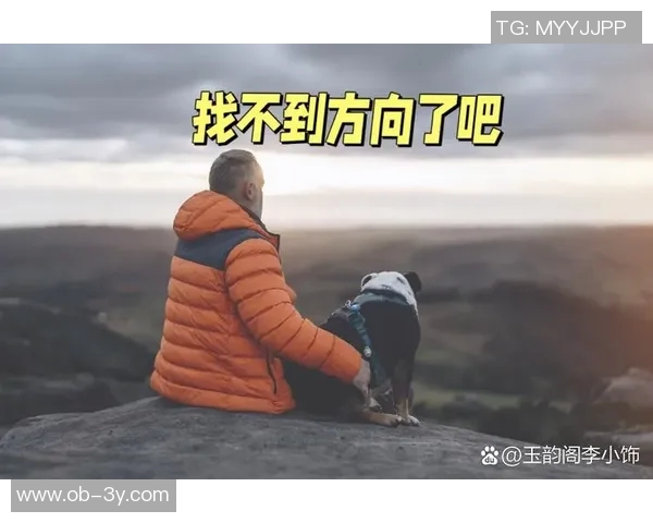 申京坦言迷失自我努力寻回曾经的自己与生活的方向 申京坦言迷失自我努力寻回曾经的自己与生活的方向