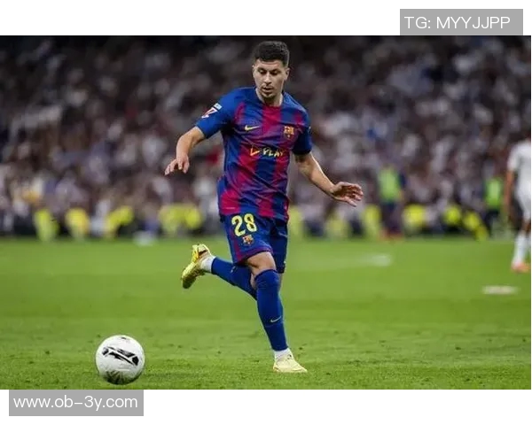 马卡报道巴德吉出场时间减少依然保持积极态度未曾抱怨 马卡报道巴德吉出场时间减少依然保持积极态度未曾抱怨