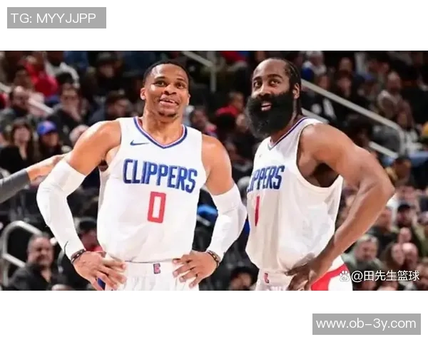 自2015年以来单赛季40场以上表现对比哈登威少的精彩瞬间回顾 自2015年以来单赛季40场以上表现对比哈登威少的精彩瞬间回顾