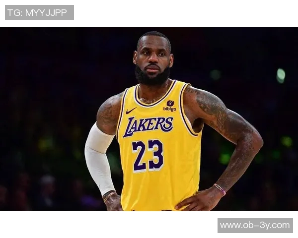 富保罗与老詹关系揭秘到底是传声筒还是独立决策者 富保罗与老詹关系揭秘到底是传声筒还是独立决策者