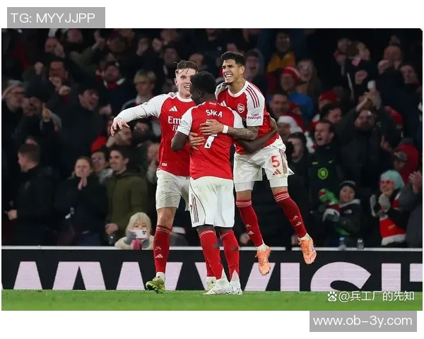 阿森纳12月压力加剧领先优势曼城维拉双双连胜追赶不止