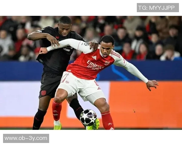 加布里埃尔与拉亚联手创造英超零封记录各自领跑中卫和门将榜单