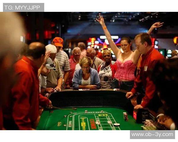 多名球员因非法赌博遭调查里奇佩林等申请罚款和解