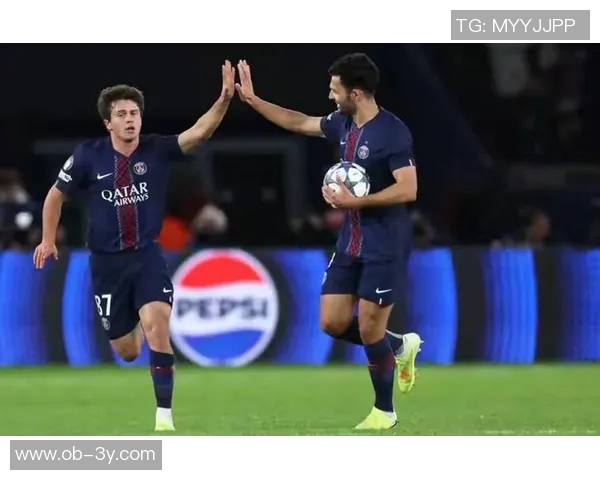 意天空预测国米本轮首发阵容恰尔汉奥卢替补博尼顶替小图拉姆出战