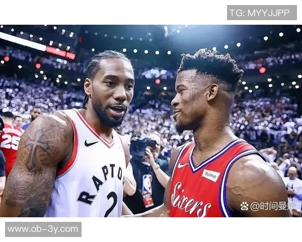 巴特勒表现出色11投6中贡献21分5篮板5助攻2抢断助球队获胜