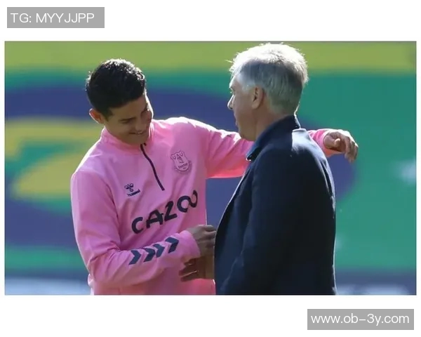 李松益感恩山东球迷陪伴成长在熟悉场地比赛的快乐体验