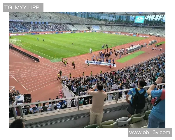 深圳新鹏城保级形势乐观趋势显示即将成功上岸